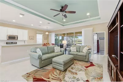 11509 Giulia Dr, Fort Myers, FL 33913 - Photo 14