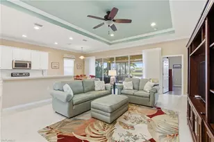 11509 Giulia Dr, Fort Myers, FL 33913 - Photo 14