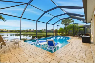 11509 Giulia Dr, Fort Myers, FL 33913 - Photo 30