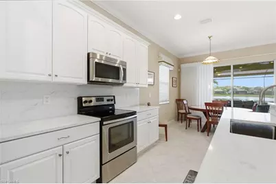 11509 Giulia Dr, Fort Myers, FL 33913 - Photo 6