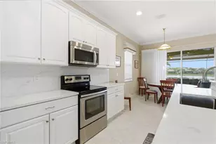 11509 Giulia Dr, Fort Myers, FL 33913 - Photo 6