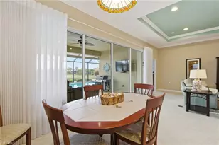 11509 Giulia Dr, Fort Myers, FL 33913 - Photo 16