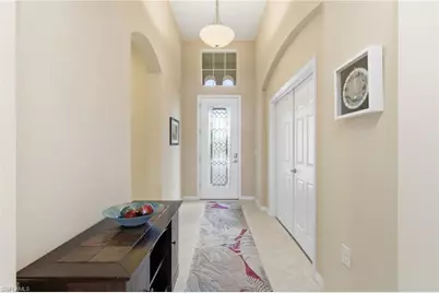 11509 Giulia Dr, Fort Myers, FL 33913 - Photo 4