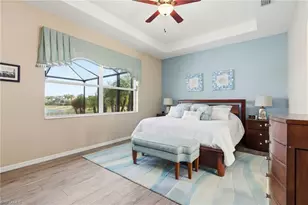 11509 Giulia Dr, Fort Myers, FL 33913 - Photo 20