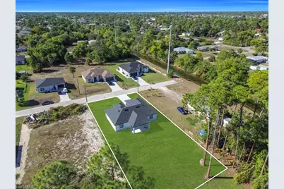 53 Xelda Ave S, Lehigh Acres, FL 33976 - Photo 32