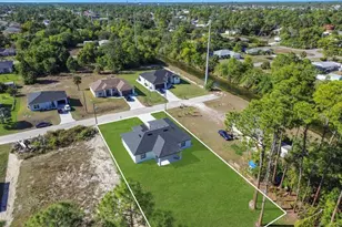 53 Xelda Ave S, Lehigh Acres, FL 33976 - Photo 32