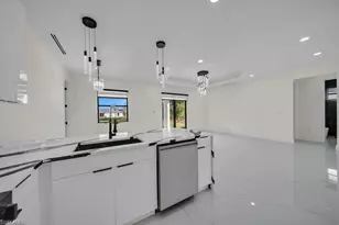 53 Xelda Ave S, Lehigh Acres, FL 33976 - Photo 18