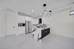 53 Xelda Ave S, Lehigh Acres, FL 33976 - Photo 6