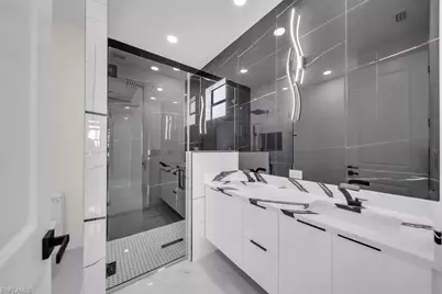 53 Xelda Ave S, Lehigh Acres, FL 33976 - Photo 12