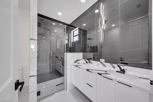 53 Xelda Ave S, Lehigh Acres, FL 33976 - Photo 12