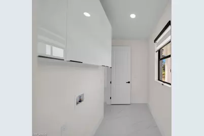 53 Xelda Ave S, Lehigh Acres, FL 33976 - Photo 26