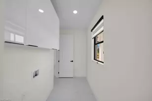 53 Xelda Ave S, Lehigh Acres, FL 33976 - Photo 26