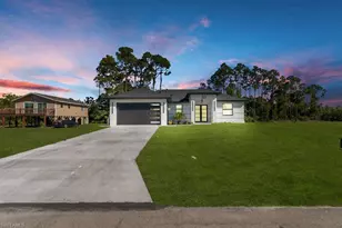 53 Xelda Ave S, Lehigh Acres, FL 33976 - Photo 36