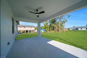 53 Xelda Ave S, Lehigh Acres, FL 33976 - Photo 28