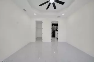 53 Xelda Ave S, Lehigh Acres, FL 33976 - Photo 10