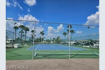 14665 Paul Revere Loop, North Fort Myers, FL 33917 - Photo 6