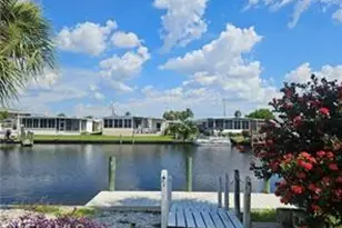 14665 Paul Revere Loop, North Fort Myers, FL 33917 - Photo 1