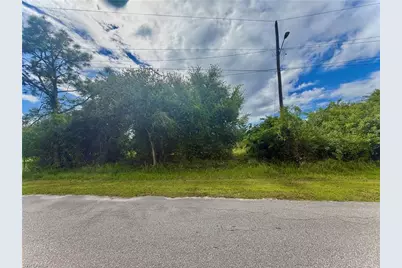 6009 Joplin Ave, Fort Myers, FL 33905 - Photo 1