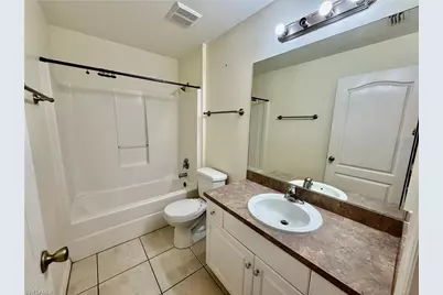 5007 Barth St, Lehigh Acres, FL 33971 - Photo 20