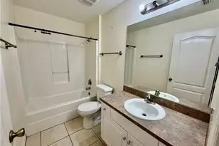 5007 Barth St, Lehigh Acres, FL 33971 - Photo 20