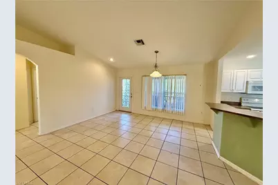 5007 Barth St, Lehigh Acres, FL 33971 - Photo 6