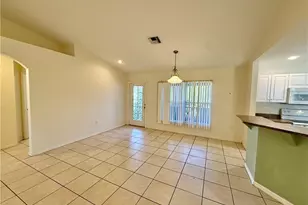 5007 Barth St, Lehigh Acres, FL 33971 - Photo 6