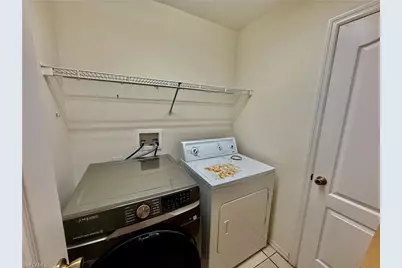 5007 Barth St, Lehigh Acres, FL 33971 - Photo 22