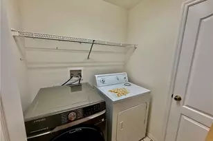 5007 Barth St, Lehigh Acres, FL 33971 - Photo 22