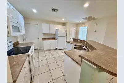 5007 Barth St, Lehigh Acres, FL 33971 - Photo 14