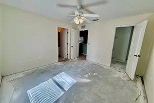 5007 Barth St, Lehigh Acres, FL 33971 - Photo 16