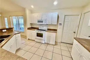 5007 Barth St, Lehigh Acres, FL 33971 - Photo 12
