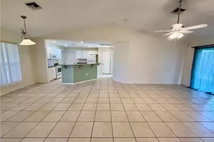 5007 Barth St, Lehigh Acres, FL 33971 - Photo 8