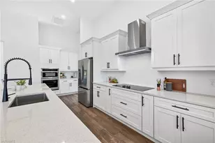 300 SW 13th Ct, Cape Coral, FL 33991 - Photo 12