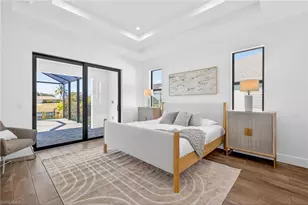 300 SW 13th Ct, Cape Coral, FL 33991 - Photo 16