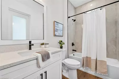 300 SW 13th Ct, Cape Coral, FL 33991 - Photo 26