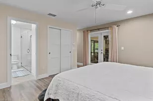 7090 Hendry Creek Dr, Fort Myers, FL 33908 - Photo 16