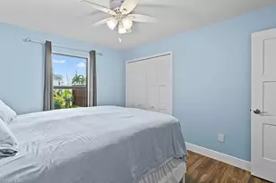 7090 Hendry Creek Dr, Fort Myers, FL 33908 - Photo 22