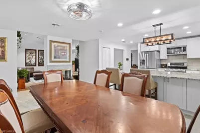 7090 Hendry Creek Dr, Fort Myers, FL 33908 - Photo 14