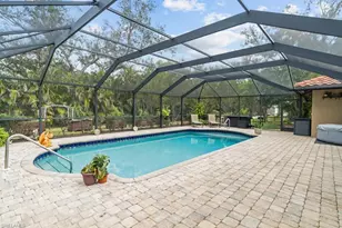 7090 Hendry Creek Dr, Fort Myers, FL 33908 - Photo 36