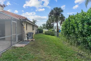 7090 Hendry Creek Dr, Fort Myers, FL 33908 - Photo 44