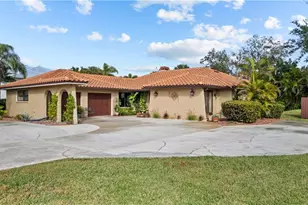 7090 Hendry Creek Dr, Fort Myers, FL 33908 - Photo 1