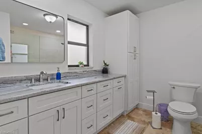 7090 Hendry Creek Dr, Fort Myers, FL 33908 - Photo 18