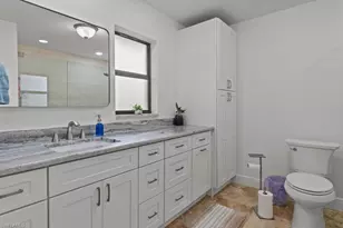 7090 Hendry Creek Dr, Fort Myers, FL 33908 - Photo 18