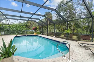 7090 Hendry Creek Dr, Fort Myers, FL 33908 - Photo 2