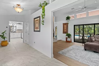 7090 Hendry Creek Dr, Fort Myers, FL 33908 - Photo 8