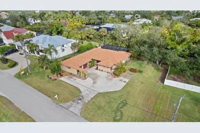 7090 Hendry Creek Dr, Fort Myers, FL 33908 - Photo 48