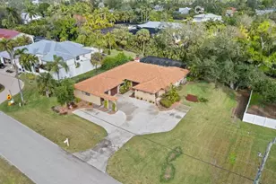 7090 Hendry Creek Dr, Fort Myers, FL 33908 - Photo 48