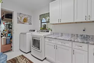 7090 Hendry Creek Dr, Fort Myers, FL 33908 - Photo 30