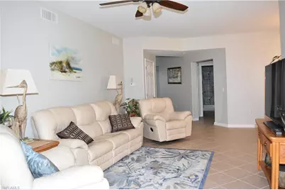 11008 Mill Creek Way #2107, Fort Myers, FL 33913 - Photo 4
