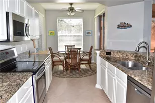 11008 Mill Creek Way, Fort Myers, FL 33913 - Photo 6